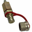 Small image